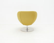 Load image into Gallery viewer, BoConcept nojatuoli
