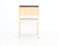 Ladda upp bild till gallerivisning, Artek 611 ruokatuoli
