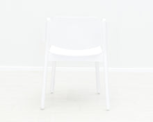 Load image into Gallery viewer, Billiani My Chair tuoli valkoinen
