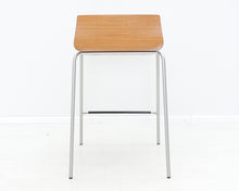 Lataa kuva Galleria-katseluun, Calligaris Online baarituoli

