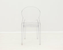 Ladda upp bild till gallerivisning, Igloo SCAB Design tuoli
