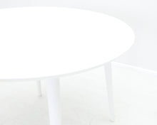 Load image into Gallery viewer, Pohjanmaan Aino ruokapöytä
