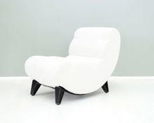 Lataa kuva Galleria-katseluun, Design House Stockholm Cloud nojatuoli
