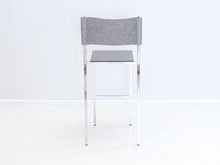 Lataa kuva Galleria-katseluun, Vivero Vilter Stool tuoli
