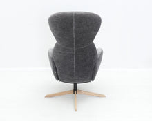 Load image into Gallery viewer, BoConcept Athena tuoli ja rahi

