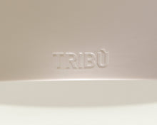 Load image into Gallery viewer, Tribù tuoli
