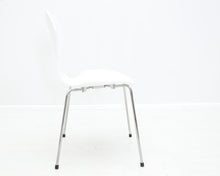 Ladda upp bild till gallerivisning, Fritz Hansen Grand Prix tuoli
