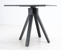 Lataa kuva Galleria-katseluun, Kettal Vieques Dining Table ruokapöytä ulkokäyttöön
