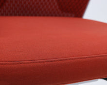 Lataa kuva Galleria-katseluun, Vitra Mesh työtuoli
