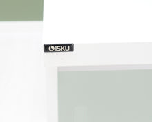 Ladda upp bild till gallerivisning, Isku Virta TV-taso 135 cm
