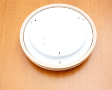 Lataa kuva Galleria-katseluun, Linea Light plafondivalaisin Ø 34cm
