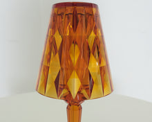 Lataa kuva Galleria-katseluun, Kartell Battery valaisin
