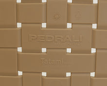 Load image into Gallery viewer, Pedrali Tatami tuoli
