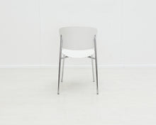 Load image into Gallery viewer, Bontempi Casa Gio Chair tuoli
