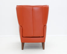 Lataa kuva Galleria-katseluun, Natuzzi Editions Alice mekanismituoli
