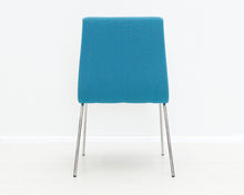 Load image into Gallery viewer, Pierre Paulin Ligne Roset TV ruokapöydän tuoli
