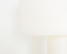 Load image into Gallery viewer, Frandsen Sculpture lattiavalaisin
