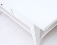 Lataa kuva Galleria-katseluun, Juvi sohvapöytä

