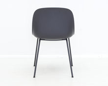Load image into Gallery viewer, Muuto Fiber Side Chair tuoli
