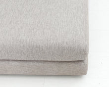 Lataa kuva Galleria-katseluun, Interface kangasrahi beige
