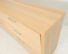 Ladda upp bild till gallerivisning, Boconcept tammilaatikosto
