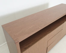 Lataa kuva Galleria-katseluun, Calligaris lipasto
