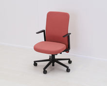 Load image into Gallery viewer, Vitra - Pacific-työtuoli
