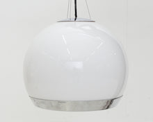 Ladda upp bild till gallerivisning, Lirio by Philips Carino kattovalaisin
