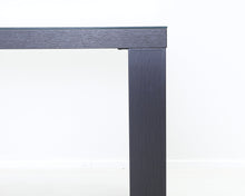 Load image into Gallery viewer, BoConcept Occa ruokapöytä
