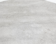 Ladda upp bild till gallerivisning, Lano Pearl 880 matto
