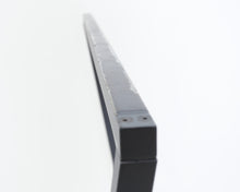 Ladda upp bild till gallerivisning, BEdesign Lume Coat Stand vaaterekki
