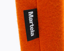 Load image into Gallery viewer, Martela Face lattiaseinäke
