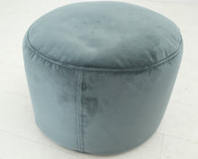 Ladda upp bild till gallerivisning, Fatboy Point Velvet Petrooli

