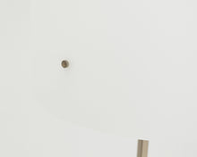 Lataa kuva Galleria-katseluun, Nemo Donna lattiavalaisin
