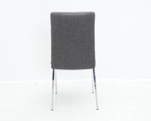 Lataa kuva Galleria-katseluun, BoConcept Vega tuoli

