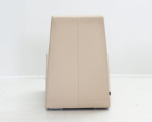 Load image into Gallery viewer, Ligne Roset Jil nojatuoli
