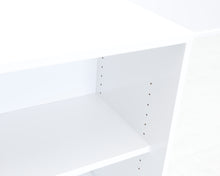 Load image into Gallery viewer, Pro liukuovikaappi
