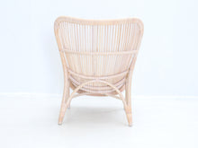 Lataa kuva Galleria-katseluun, Feelgood Designs Yuzuru Yamakawa CL170 Relax rottinkituoli
