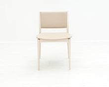 Ladda upp bild till gallerivisning, Billiani Blazer tuoli
