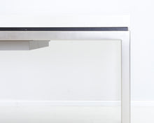Load image into Gallery viewer, BoConcept jatkettava ruokapöytä
