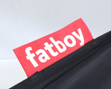Lataa kuva Galleria-katseluun, FatBoy Headdemock riippukeinu
