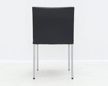 Lataa kuva Galleria-katseluun, Walter Knoll Jason Lite 1700 tuoli
