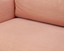 Lataa kuva Galleria-katseluun, Muuto Rest 3-istuttava sohva
