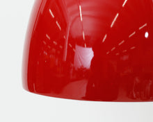 Load image into Gallery viewer, Vibia Jazz kattovalaisin
