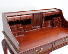 Load image into Gallery viewer, Ladies Writing Desk kirjoituspöytä
