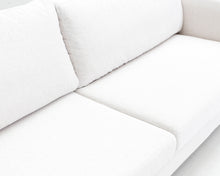 Lataa kuva Galleria-katseluun, BoConcept Indivi 3-istuttava sohva Bristol 3063
