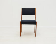 Ladda upp bild till gallerivisning, Artek 621 tuoli
