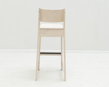 Load image into Gallery viewer, Ikea Norråker baarituoli
