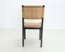 Ladda upp bild till gallerivisning, Artek Aino Aalto tuoli 615
