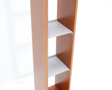 Lataa kuva Galleria-katseluun, Calligaris korkea hylly
